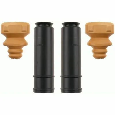 SACHS Service Kit 900 106 Kit Parapolvere, Ammortizzatore Novità