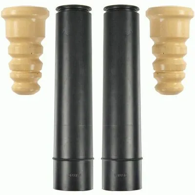 SACHS Service Kit 900 200 Kit Parapolvere, Ammortizzatore Popolare