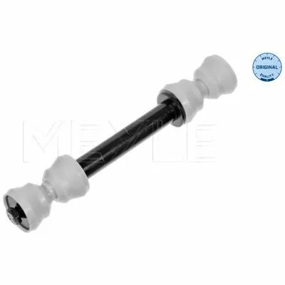 MEYLE-ORIGINAL True to OE. 016 060 0019 Asta/Puntone, Sospensione Ruote Subito Disponibile