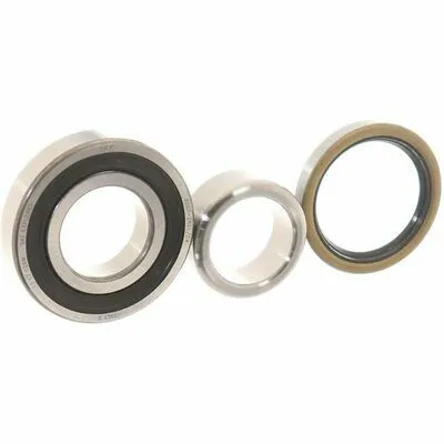 SKF VKBA 1972 Kit Cuscinetto Ruota Nuovo Arrivo