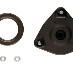 BILSTEIN 12-243891 - Supporto ammortizzatore a molla ATP Autoricambi Prezzo Ridotto