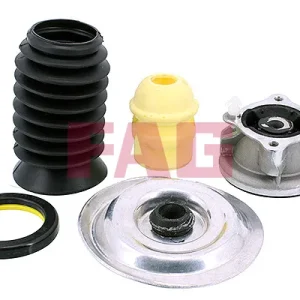 Offerta Lampo FAG 815 0082 30 - Kit riparazione, Cuscinetto ammortizzatore a molla ATP Autoricambi