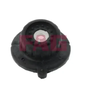 FAG 814 0102 10 - Supporto ammortizzatore a molla ATP Autoricambi Esclusivo