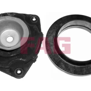 FAG 815 0075 30 - Kit riparazione, Cuscinetto ammortizzatore a molla ATP Autoricambi Novità