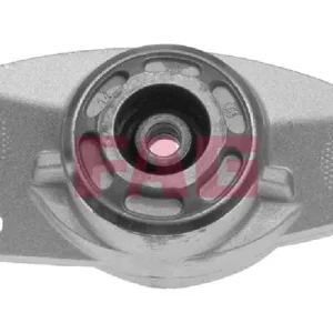 Consegna Rapida FAG 814 0079 10 - Supporto ammortizzatore a molla ATP Autoricambi