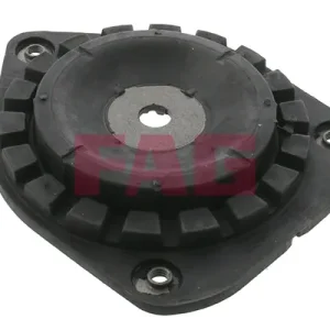 FAG 814 0171 10 - Supporto ammortizzatore a molla ATP Autoricambi Compra Adesso