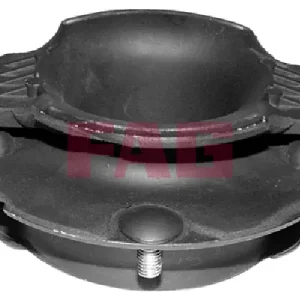 Compra Online FAG 814 0041 10 - Supporto ammortizzatore a molla ATP Autoricambi