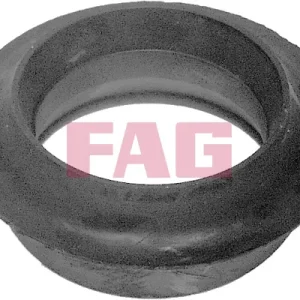 Sconto FAG 814 0002 10 - Supporto ammortizzatore a molla ATP Autoricambi