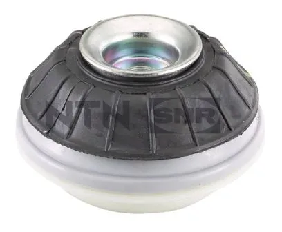SNR KB658.55 - Kit riparazione, Cuscinetto ammortizzatore a molla ATP Autoricambi Promozione