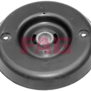 FAG 814 0124 10 - Supporto ammortizzatore a molla ATP Autoricambi Compra Adesso