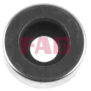 Reso Gratuito FAG 713 0003 20 - Cuscinetto volvente, Supporto ammortizz. a molla ATP Autoricambi