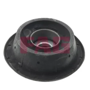 Sconto FAG 814 0066 10 - Supporto ammortizzatore a molla ATP Autoricambi