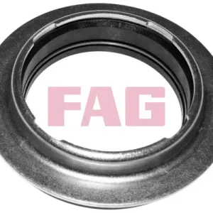 FAG 713 0079 20 - Cuscinetto volvente, Supporto ammortizz. a molla ATP Autoricambi Non Perdere