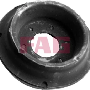 FAG 814 0081 10 - Supporto ammortizzatore a molla ATP Autoricambi Pagamento Sicuro