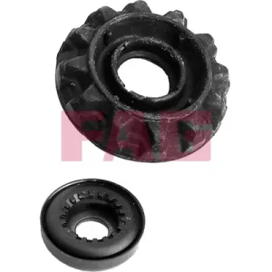 FAG 815 0037 30 - Kit riparazione, Cuscinetto ammortizzatore a molla ATP Autoricambi Vendita Finale