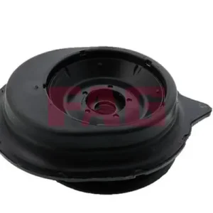 FAG 814 0145 10 - Supporto ammortizzatore a molla ATP Autoricambi Prezzo Conveniente