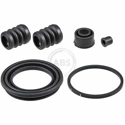 Vendita Finale A.B.S. 73300 Kit Riparazione, Pinza Freno