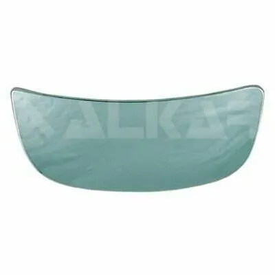 Affare ALKAR 6482750 Vetro Specchio Retrovisore