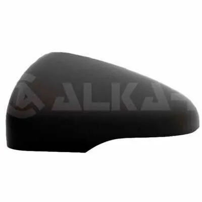 ALKAR 6343124 Copertura, Specchio Esterno Subito Disponibile