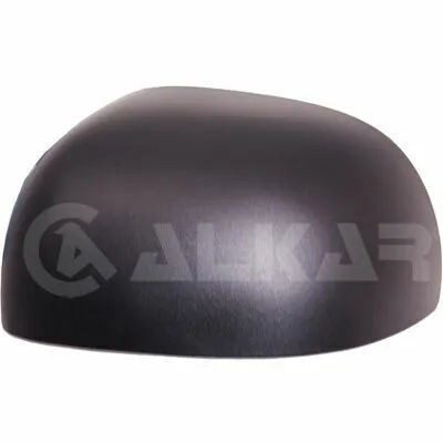 ALKAR 6343934 Copertura, Specchio Esterno Ordina Subito