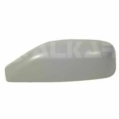 ALKAR 6341229 Copertura, Specchio Esterno Offerta Del Giorno