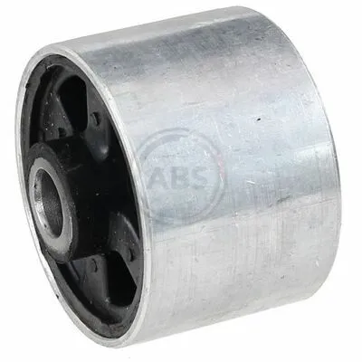 A.B.S. 271162 Silentblock, Braccio della Sospensione Prezzo Ridotto