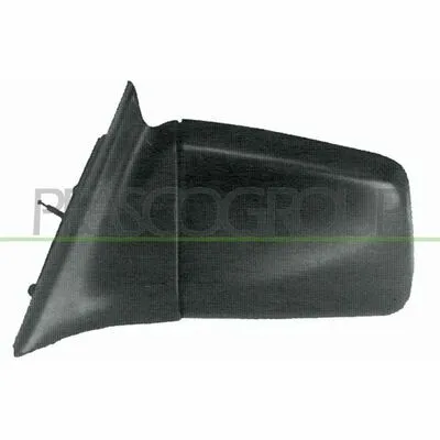 Bestseller PRASCO OP0137104 Specchio Retrovisore Esterno