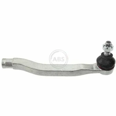Professionale A.B.S. 230149 Testa Barra d‘Accoppiamento
