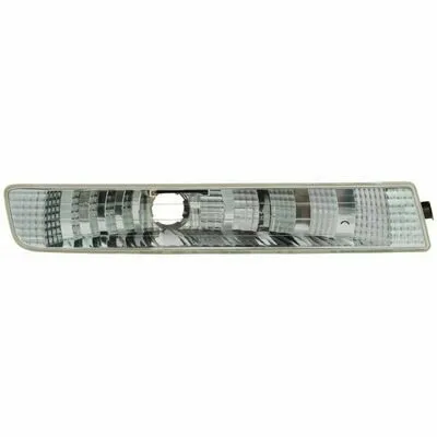 Prezzo Basso TYC 18-0380-01-2 Indicatore Direzione