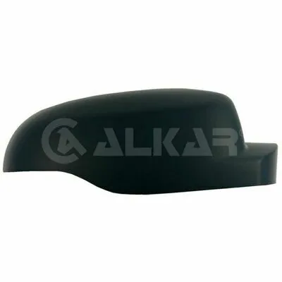 ALKAR 6344176 Copertura, Specchio Esterno Affare