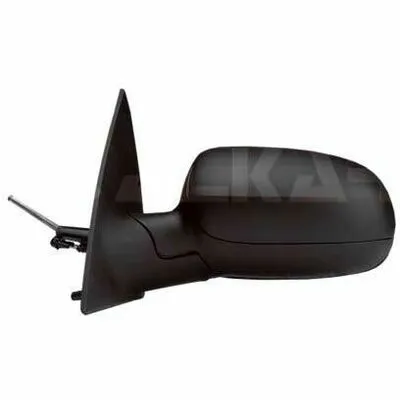 ALKAR 6101420 Specchio Retrovisore Esterno Acquista Ora