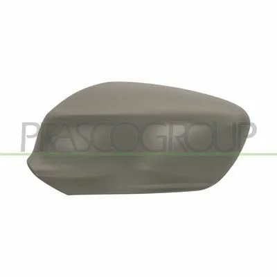 PRASCO CI5007414 Copertura, Specchio Esterno Miglior Prezzo