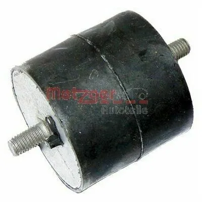 METZGER 8050104 Sospensione, Motore Nuovo Arrivo