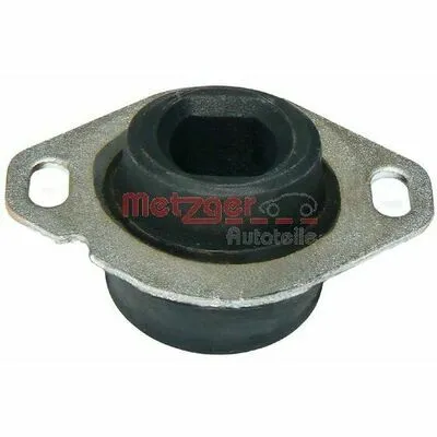 METZGER 8050205 Sospensione, Motore Spedito Oggi
