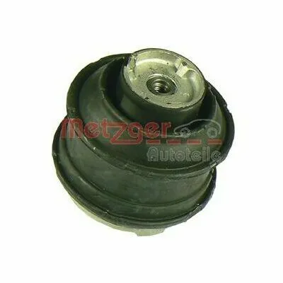 METZGER 8050355 Sospensione, Motore Economico