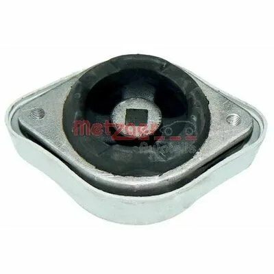 METZGER 8050856 Supporto, Cambio Direttamente Dal Produttore