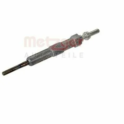 Di Tendenza METZGER RICAMBIO ORIGINALE H1 392 Candeletta