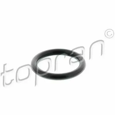 TOPRAN 114 375 Guarnizione, Asta Controllo Livello Olio Direttamente Dal Produttore