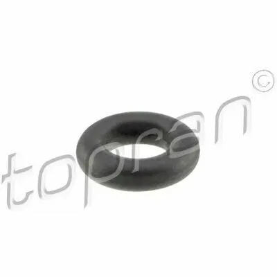 TOPRAN EHVP 114 580 Anello Tenuta, Iniettore Ultima Occasione