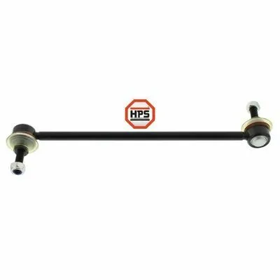 Prezzo Basso MAPCO 19914HPS Asta/Puntone, Sospensione Ruote