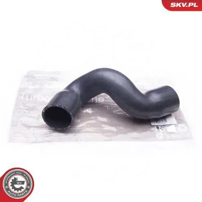 Spedizione Espresso ESEN SKV 24SKV686 Flessibile Aria Alimentazione
