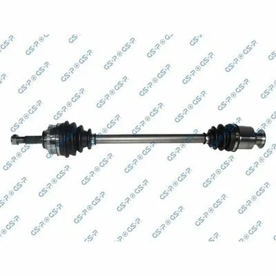 Compra Adesso GSP 250017 Albero Motore/Semiasse