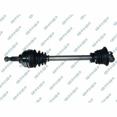 Consegna Rapida GSP 250390 Albero Motore/Semiasse