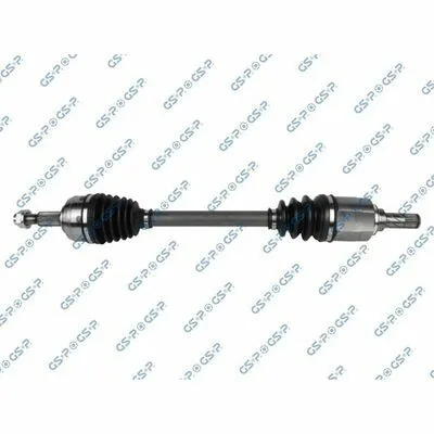 Bestseller GSP 250426 Albero Motore/Semiasse