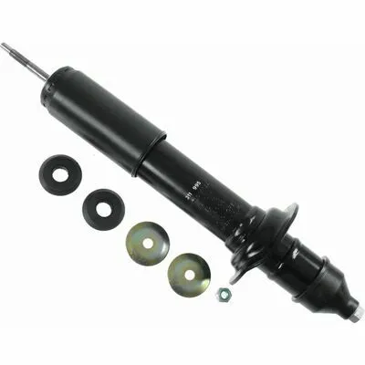 SACHS 311 995 Ammortizzatore Offerta Limitata