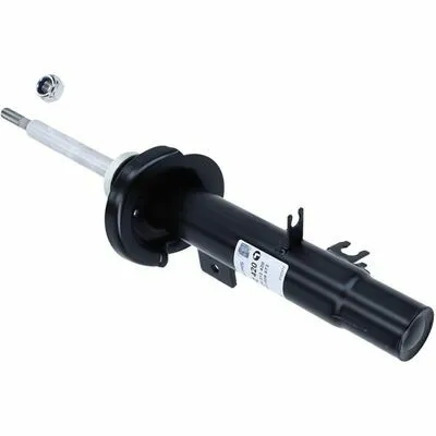 Compra Online SACHS 312 420 Ammortizzatore