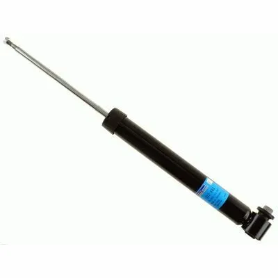 SACHS 312 641 Ammortizzatore Direttamente Dal Produttore