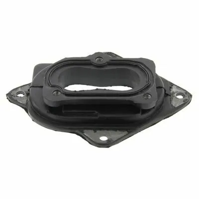 MAPCO 38818 Flangia, Carburatore Must-Have