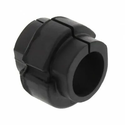 Direttamente Dal Produttore MAPCO 38831 Silentblock, Barra Stabilizzatrice