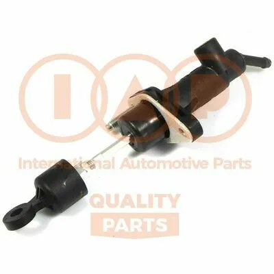 Professionale IAP QUALITY PARTS 205-21041G Cilindro Trasmettitore, Frizione